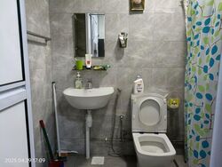 Blk 319 Sembawang Close (Sembawang), HDB 4 Rooms #460658021